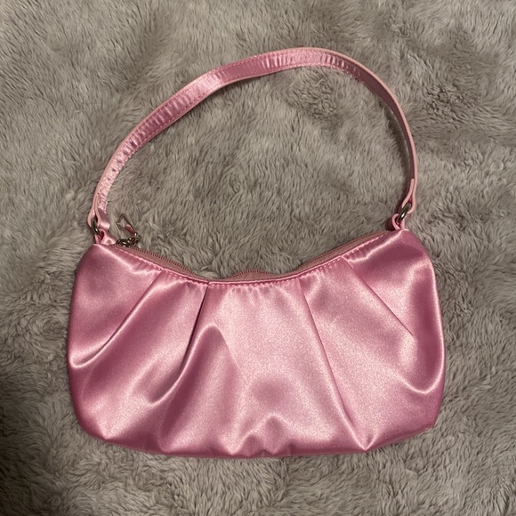 Bag - Picture 3 of 4